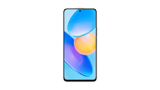 Honor Play6T Pro lader
