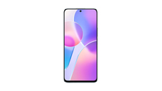 Honor X30i lader