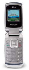 LG 410G Mobiltilbeh&oslash;r