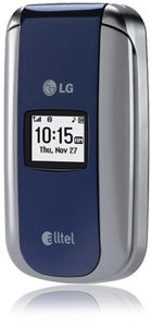 LG AX155 Mobiltilbeh&oslash;r