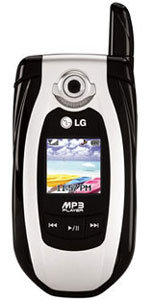 LG CE500 Mobiltilbeh&oslash;r