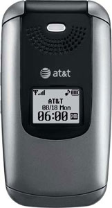 LG CP150 Mobiltilbeh&oslash;r
