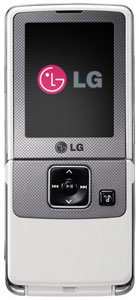 LG KM386 Mobiltilbeh&oslash;r