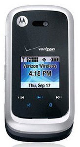 Motorola W766 Harmony accessories