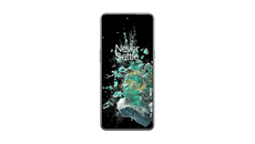 OnePlus Ace Pro Deksel & Tilbehør
