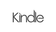Amazon Kindle nettbrett tilbehør
