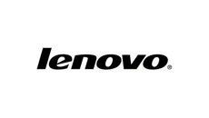 Lenovo nettbrett