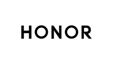 Honor adapter og kabel
