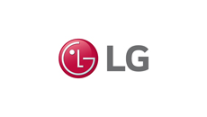LG nettbrett tilbehør