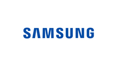 Samsung deksel med kortholder