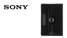 Sony nettbrett deksel