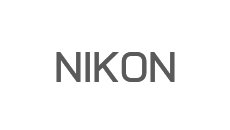 Nikon kameralader