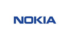 Nokia lcd skjerm