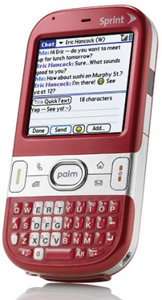 Palm Centro 690