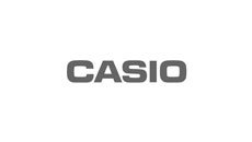 Casio digitalkamera Deksel & Tilbehør