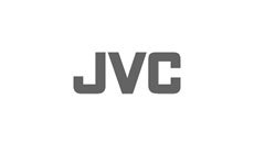 JVC kameralader