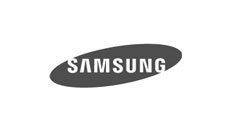 Samsung digitalkamera Deksel & Tilbehør