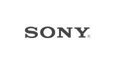 Sony kameralader