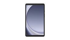 Samsung Galaxy Tab A9 Deksel & Etui