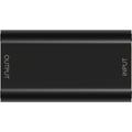 Goobay HDMI 1.4 Repeater - Black