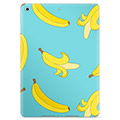 iPad Air 2 TPU-deksel - Bananer