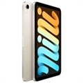 iPad Mini (2021) WiFi - 64GB - Starlight