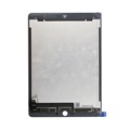 iPad Pro 9.7 LCD-Skjerm - Hvit - Originalkvalitet