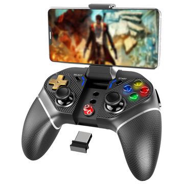 iPega PG-9218 trådløs kontroller for Android/PS3/N-Switch/Windows-PC