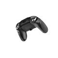 iPega PG-9218 trådløs kontroller for Android/PS3/N-Switch/Windows-PC