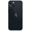 iPhone 13 - 128GB - Midnight