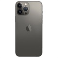iPhone 13 Pro Max - 1TB (Åpen Emballasje - Utmerket) - Grafitt