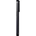 iPhone 15 Pro Nudient Thin Deksel - MagSafe-kompatibelt