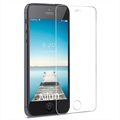 iPhone 5/5S/SE FocusesTech Beskyttelsesglass - 2 Stk. (Åpen Emballasje - Utmerket)