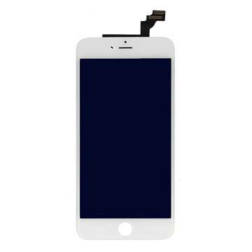 iPhone 6 Plus LCD-Skjerm - Originalkvalitet