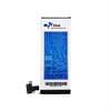 iPhone 4S Batteri - 1430mAh