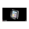 iPod Nano 6G invisibleSHIELD Beskyttelsesfilm 