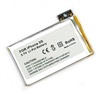 iPhone 3GS Batteri - Li-Polymer