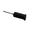 Antist�v Lokk - iPhone, iPhone 3G / 3GS