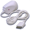 iPhone & iPod Reiselader