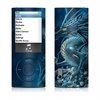 iPod Nano 5G Abolisher Folie