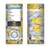 iPod Nano 5G Aspen Leaves Folie