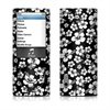 iPod Nano 5G Aloha Skin - Svart
