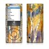 iPod Nano 5G Aspens Folie