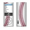 iPod Nano 5G Baseball Folie
