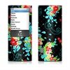 iPod Nano 5G Betty Folie