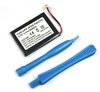 Batteri iPod Photo 