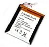 iPod Touch Batteri - Li-Polymer