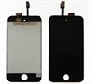 iPod Touch 4G LCD & Touch Screen