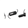Griffin iPod / iPhone / Smartphones iTrip Auto Universal Plus FM Transmitter / Billader