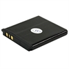 Batteri Sony Ericsson - C902, K770i K850i, R300, S500i, T303, T650i, W580i, W760i W980i, Z770i, Z780i 